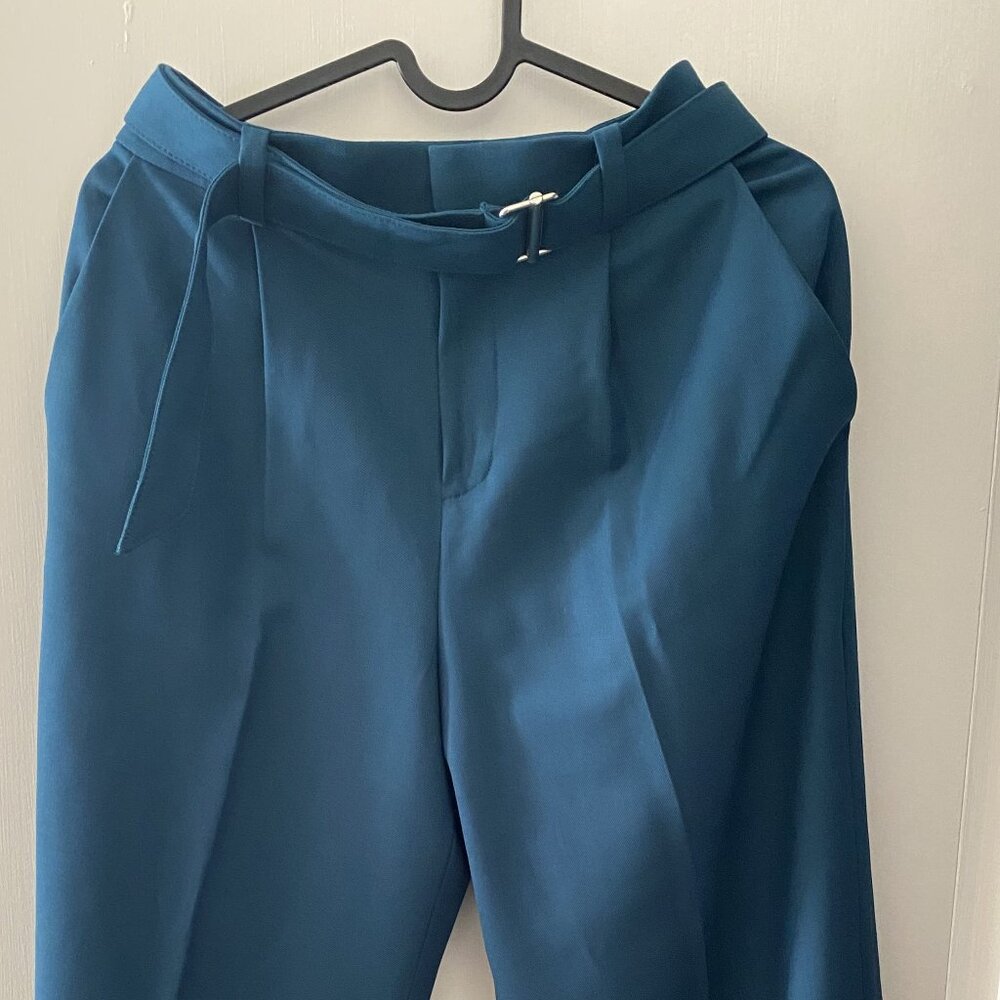Club Monaco Pants